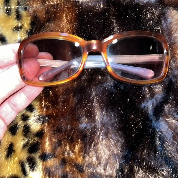 Kate spade sunglasses - Picture 2 of 9